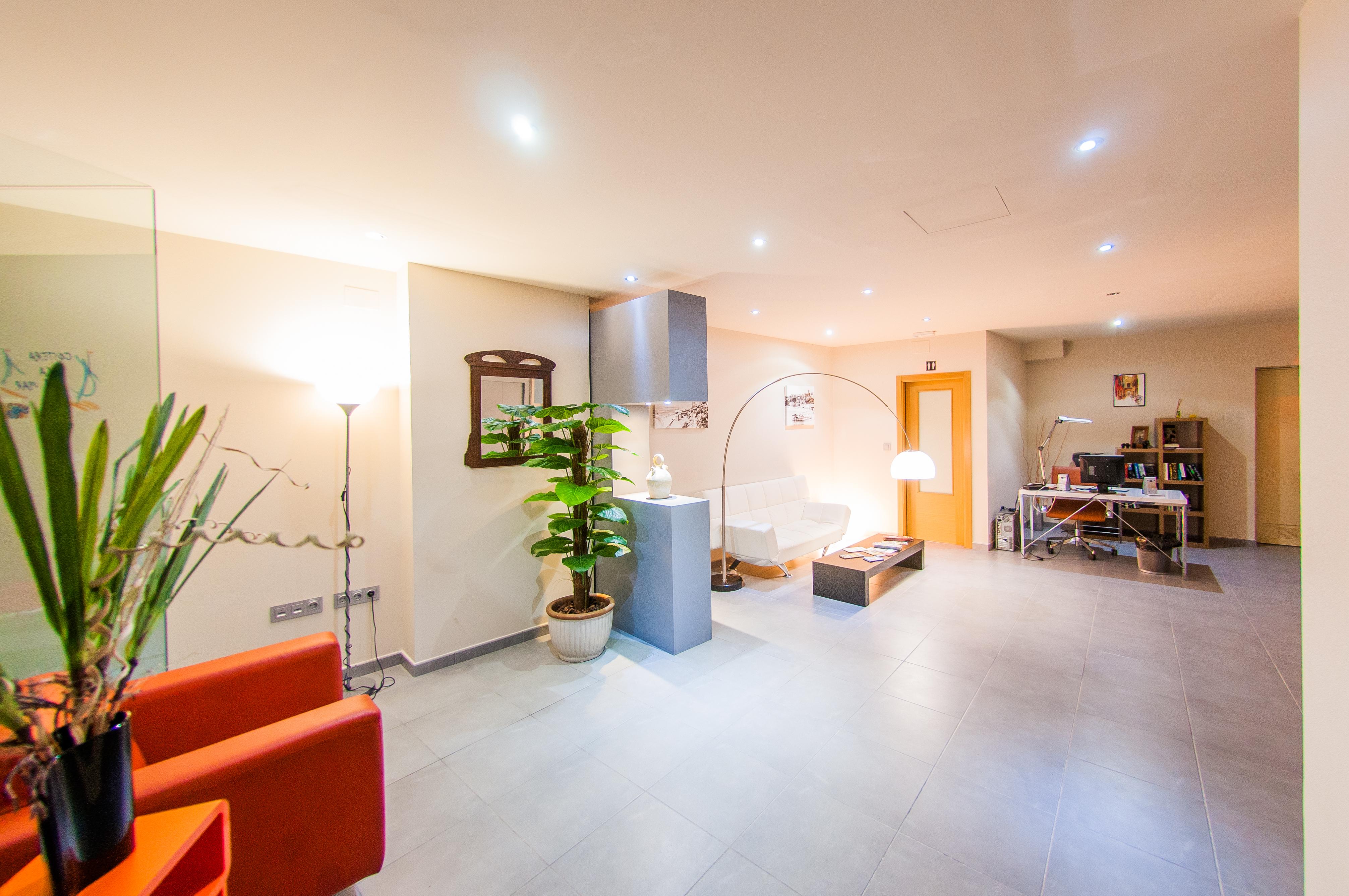 Wave Apartments Villajoyosa Kültér fotó