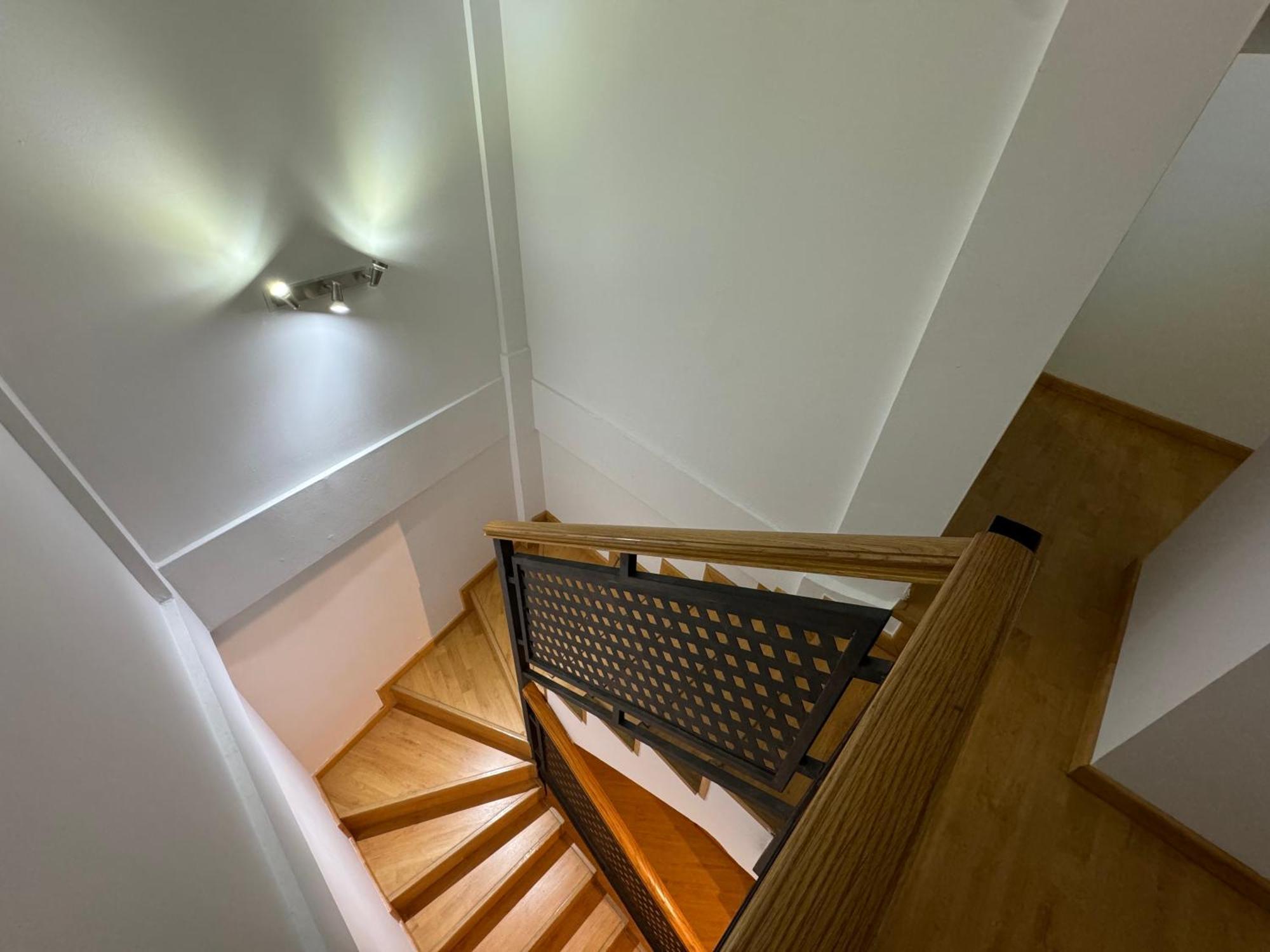 Wave Apartments Villajoyosa Kültér fotó