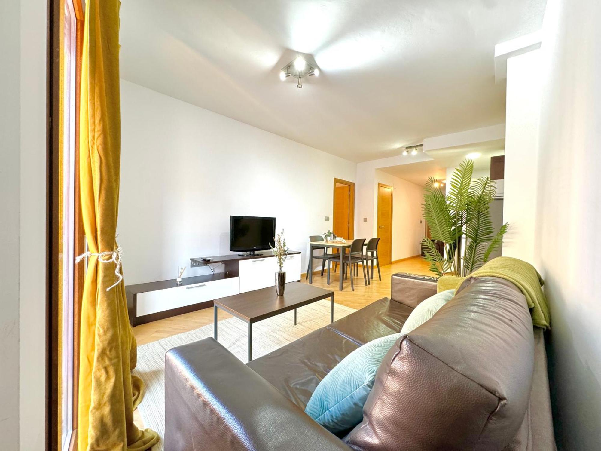 Wave Apartments Villajoyosa Kültér fotó