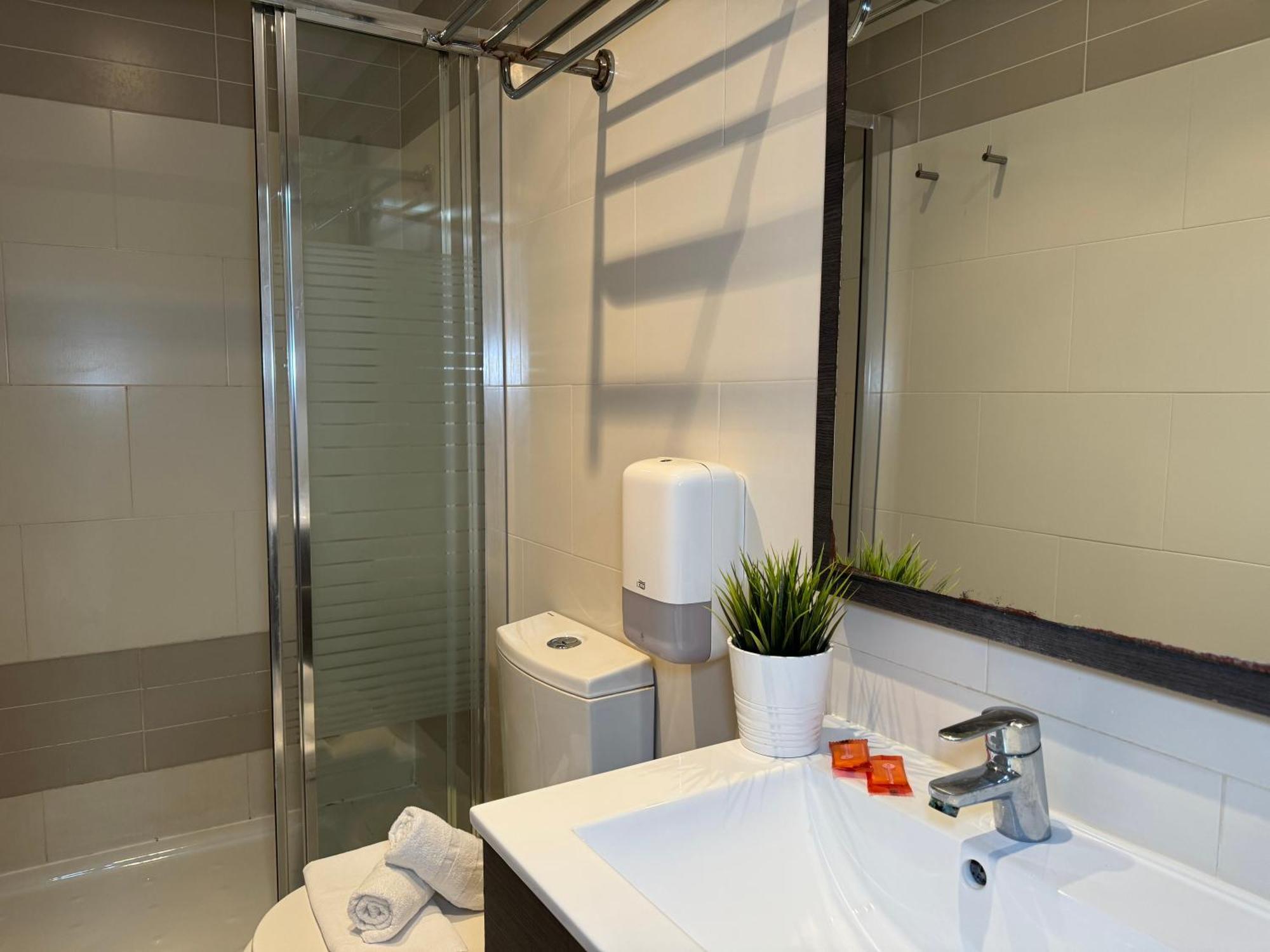 Wave Apartments Villajoyosa Kültér fotó