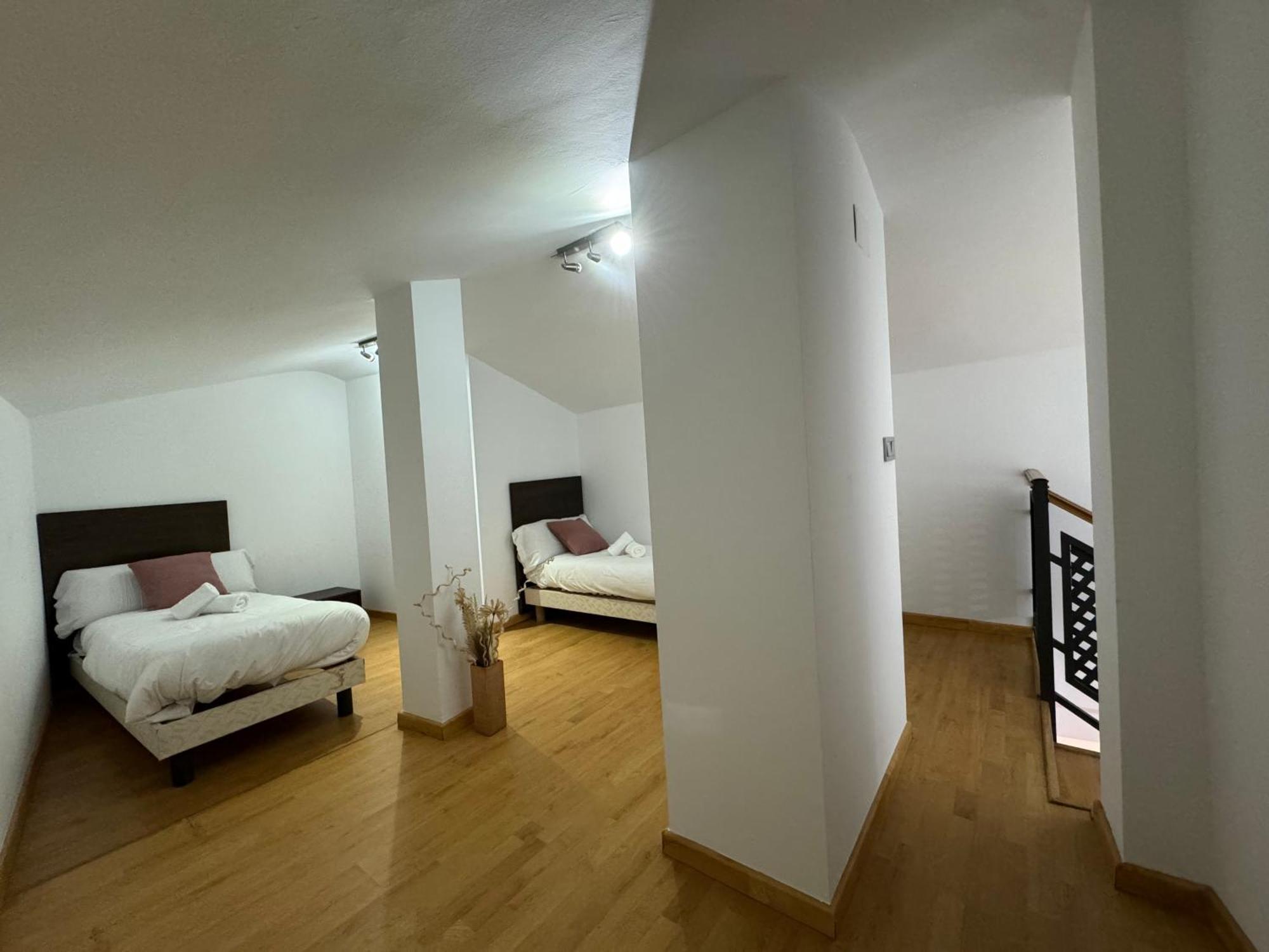 Wave Apartments Villajoyosa Kültér fotó