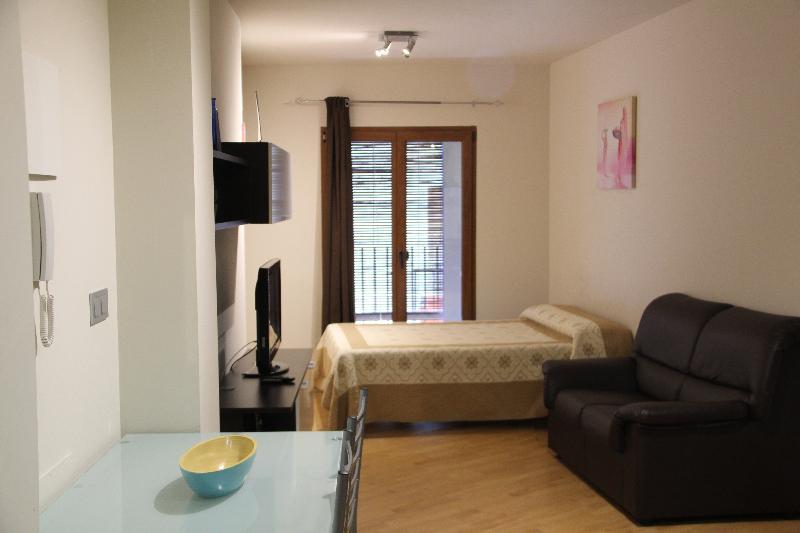 Wave Apartments Villajoyosa Kültér fotó